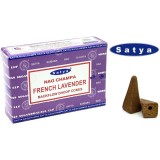 Satya - French Lavender (Французька лаванда)